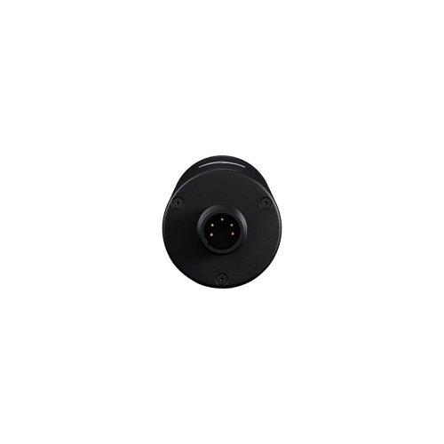Antelope Audio Edge Duo Микрофон конденсаторный, 2 мембраны, диафрагма: 34 мм, кардиоида, 20 Гц 20 кГц, уровень звукового давления: 116 дБ, соотношени фото 2