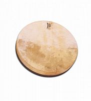 SCHLAGWERK RTS55 рамочный барабан Pandariq, диаметр 50 см