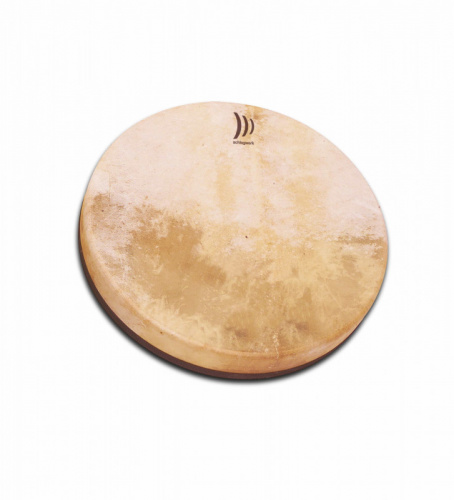 SCHLAGWERK RTS55 рамочный барабан Pandariq, диаметр 50 см