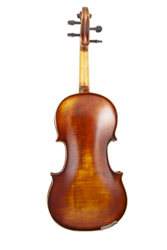 PRIMA P-300 4 4 Скрипка в комплекте (футляр, смычок, канифоль) (125617) фото 2