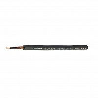 Invotone IPC1110 Инструментальный кабель диаметр 6,5 мм, в катушке 100 м