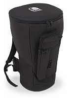 TOCA T-DBG10 Djembe Bag чехол-рюкзак для джембе 10" (25.4см), черный (TO809500)