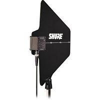 SHURE UA874WB активная направленная антенна UHF (470-900 MHz)