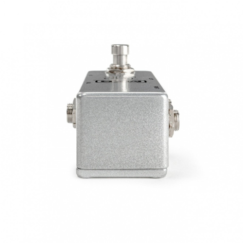 MXR M231 TRS Split And Tap TRS сплиттер с функцией TAP фото 4