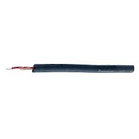 Invotone PMC200 инструментальный (микр. несимметр.) кабель 20х0,12+32х0,12. Диаметр 6.0 мм