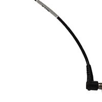 ROCKDALE Tempest Mesh 2 Signal Cables