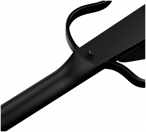 NEBULA NBSG Bass Black Гитара электроакустическая бас сайлент смарт фото 8