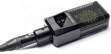 LEWITT LCT441FLEX/студийный кардиоидный микрофон с большой диафрагмой/
