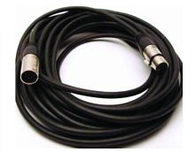 RODE K2 NTK CABLE ASSEMBLY кабель для студийных микрофонов K2 и NTK, разъёмы XLR 7pin, длина 10 метр