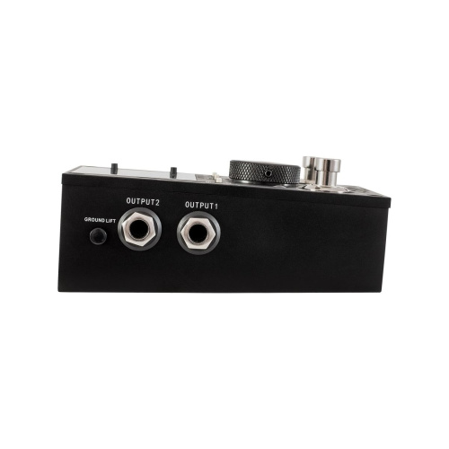 Solar Tuner + тюнер, бустер фото 3
