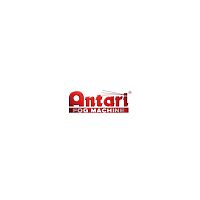 Antari Rubber Keypad кнопочная панель для HZ-500