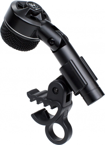 Electro-voice ND44 Динамический микрофон для инструментов / ударных, кардиоида
