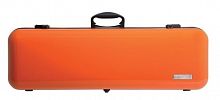 GEWA Violin case Air 2.1 Orange high gloss футляр для скрипки (316260)