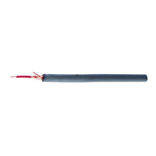 Invotone PMC100 инструментальный (микр. несимметр.) кабель 20х0,12+32х0,12. Диам.5мм (200 метров)