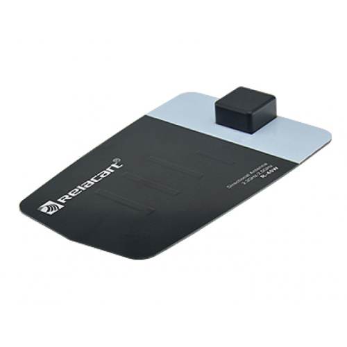 Relacart R-40W 2.4G Антенна фото 2