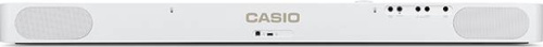 CASIO PX-S1100WE адаптер в компл., без стойки CS-68 фото 4