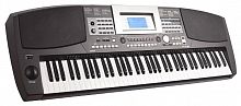 MEDELI AW830 синтезатор цифровой, 76 клавиш, чувствительн. к касанию, USB, полифония 128