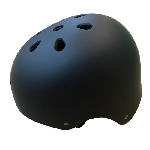 IconBIT Protector Kit M Комплект защиты: шлем, наколенники, налокотники, перчатки, жилет. Размер М фото 2