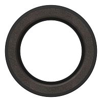 Remo MF-1013-00 13" Muff’l Control Ring, кольцо глушения для пластика