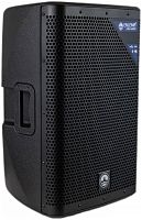ENLEMA APS 12 DSP Акустическая система