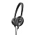 Sennheiser HD 100 Лёгкие и компактные складные закрытые наушники ...