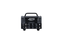 JOYO BanTamP XL ZOMBIE II Усилитель для электрогитары гибридный, 20Вт