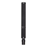 beyerdynamic Classis RM 31 Q Микрофон для пультов Orbis и Quinta с технологией Revoluto (вертикальный массив микрофонных капсюлей) черный 5-контактный