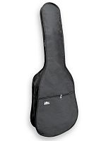 AMC Г12-2 Чехол для акустической и 12-стр. гитары