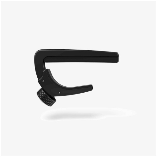 PLANET WAVES PW-CP-16 Каподастр для классической гитары фото 2