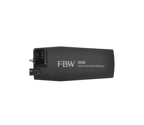 FBW DA50 комплект из пары активных всенаправленная антенн,450-950МГц фото 2