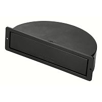 Rockboard B MOD Drawer модуль-органайзер для педалборда