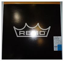 Remo PP-0912-PS набор пластиков Pinstripe Clear 12,13,16