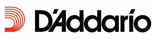 D"ADDARIO GDE3 корзина для струн