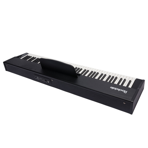 ROCKDALE Keys RDP-1088 цифровое пианино, 88 клавиш фото 8