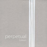 PIRASTRO Perpetual Edition 333150 струна Ля для виолончели 4/4, среднее натяжение