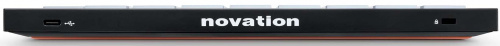 NOVATION LAUNCHPAD X контроллер для Ableton Live, 64 полноцветных пэда фото 2