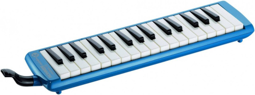 HOHNER C94325 Student 32 Blue духовая мелодика 32 кл.