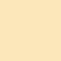 ROSCO Supergel 07 Светофильтр пленочный, цвет: Pale Yellow (в рулоне 15 листов)