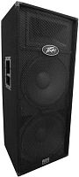 PEAVEY PV 2015 пассивная акустическая система