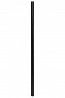 VOLTA Stick for Bel Canto C1 Стойка саб-сателлит, длина 1005 мм, диаметр 35мм, для Bel Canto C1