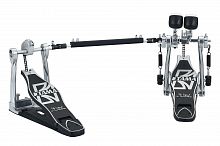 TAMA HP30TW Standard Twin Pedal двойная педаль