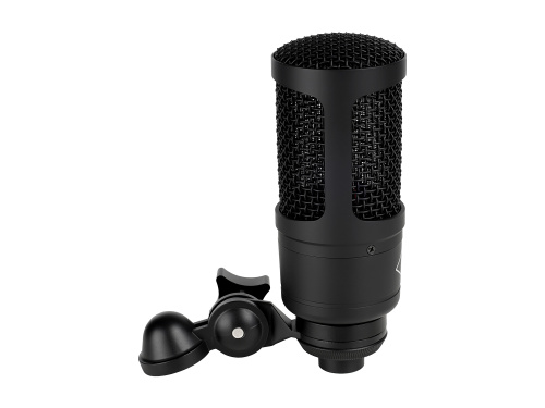 Antelope Audio Edge Solo Микрофон конденсаторный, диафрагма: 34 мм, кардиоида, 20 Гц 20 кГц, уровень звукового давления: 116 дБ, соотношение сигнал-шу фото 15