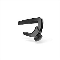 PLANET WAVES PW-CP-16 Каподастр для классической гитары