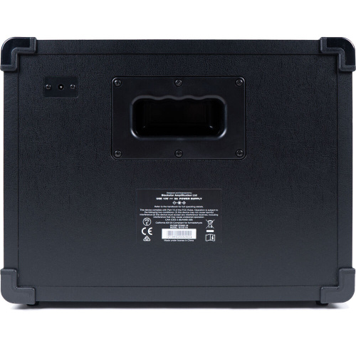 Blackstar ID:CORE20 V3 Моделирующий комбоусилитель. 20W Stereo. 12 эффектов. USB. фото 3