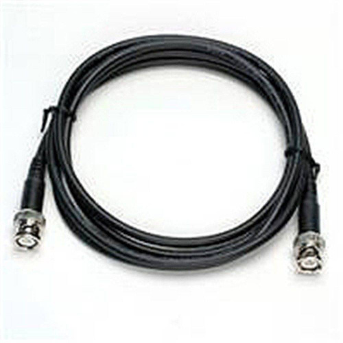 SHURE UA806 антенный кабель ( 2м ) для UHF систем фото 2