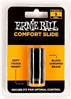 ERNIE BALL 4287 слайд для гитары Comfort Small