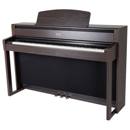 GEWA UP 405 Rosewood фортепиано цифровое (G-120406E)