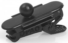 DPA DMM0014 миниатюрный держатель для петличных микрофонов, 4080