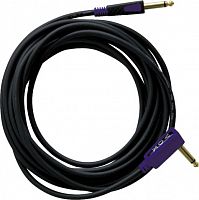 VOX G-cable Standart гитарный/басовый кабель, 5 м