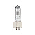 OSRAM 64744/T19 лампа галоген. 230 В/1000 Вт, GX9.5, ресурс 750 часов ...